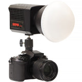 Sunpak COB-60 Bi-Color COB LED