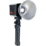 Sunpak COB-60 Bi-Color COB LED