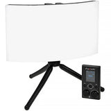 Fotodiox Radius Go 1450 Curved Bi-Color LED