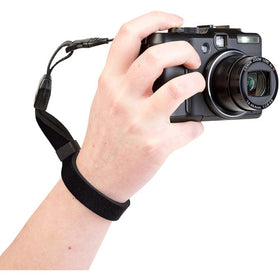 OP/TECH USA Cam Strap-QD