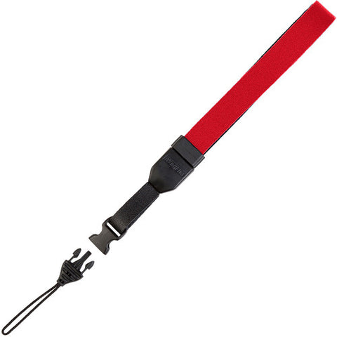 OP/TECH USA Cam Strap-QD