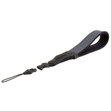 OP/TECH USA Wrist Strap para Mirrorless