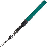 OP/TECH USA Cam Strap-QD