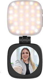 Led NL 48B Magnética