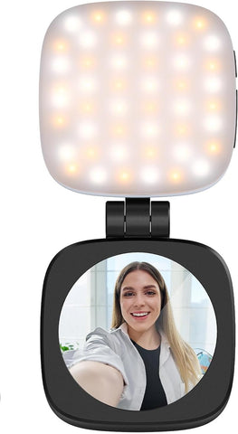 Led NL 48B Magnética