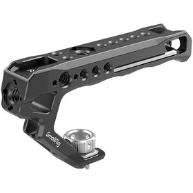 SmallRig Top Handle