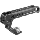 SmallRig Top Handle
