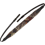 OP/TECH USA E-Z Comfort Strap