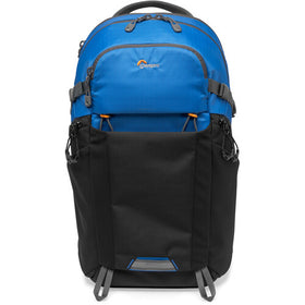 Lowepro Photo Active BP 200 AW Backpack