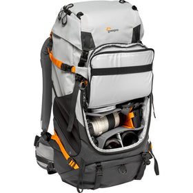 Lowepro Photosport Pro III 55L Backpack