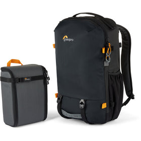 Lowepro Trekker Lite BP 250 AW Backpack