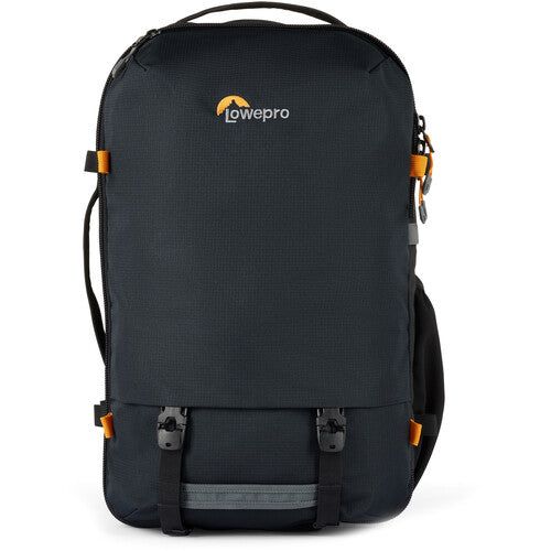 Trekker Bolsa Camara Lowepro Bolsa LOWEPRO M-Trekker HP 120 Negro