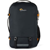 Lowepro Trekker Lite BP 250 AW Backpack