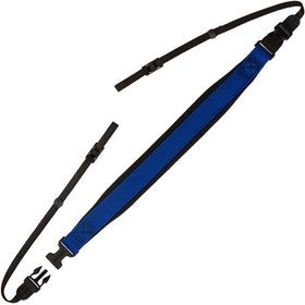 OP/TECH USA Envy Strap