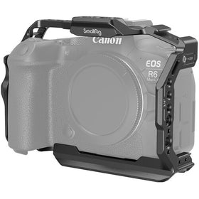 SmallRig para Canon EOS R6 Mark II