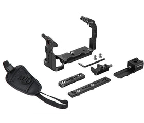 SmallRig para Sony FX30, FX3