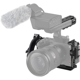 SmallRig para Sony FX30, FX3