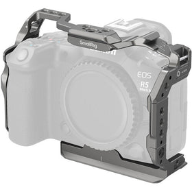 SmallRig HawkLock para Canon EOS R5 Mark II