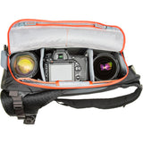 MindShift Gear PhotoCross 13 Sling Bag