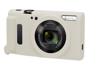 Protector de Silicona ELPH 360