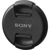 Sony ALC-F55S 55mm