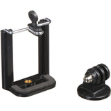 Sunpak FlexPodDX Mini Trípode