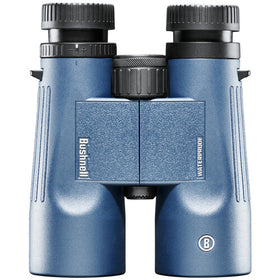 Bushnell 8x42 H2o Roof