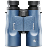 Bushnell 8x42 H2o Roof