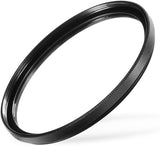 FILTRO 95MM UV FILTER