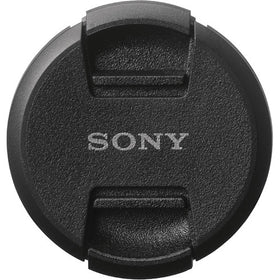 SONY ALC-F49S