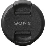Sony ALC-F95S 95mm