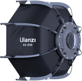 Ulanzi Mini Softbox