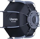 Ulanzi Mini Softbox
