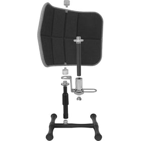 Filtro de Aislamiento de Escritorio