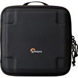 Lowepro DashPoint AVC 80 II