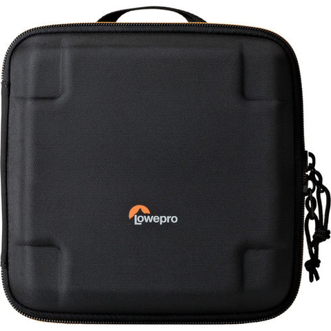 Lowepro DashPoint AVC 80 II