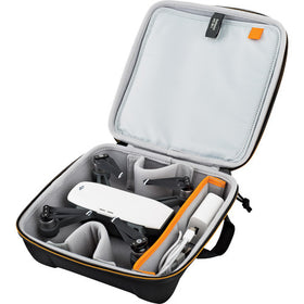 Lowepro DashPoint AVC 80 II