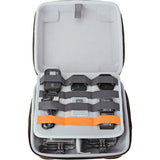 Lowepro DashPoint AVC 80 II