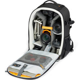 Lowepro Adventura BP 300 III Backpack