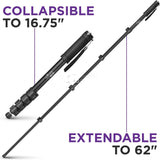 Altura Monopod
