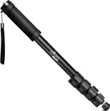 Altura Monopod