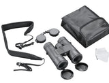 Bushnell Legend Black 8x42 Roof
