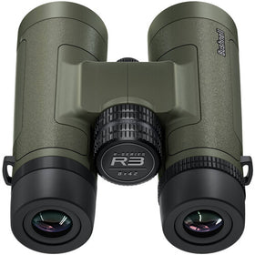Bushnell 8x42 Banner R3 Ranger Green