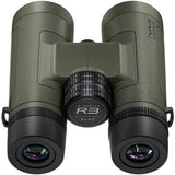 Bushnell 8x42 Banner R3 Ranger Green