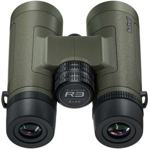 Bushnell 8x42 Banner R3 Ranger Green