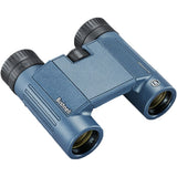Bushnell 10x25 H2O Roof
