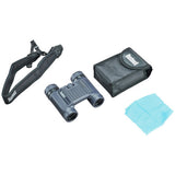 Bushnell 10x25 H2O Roof