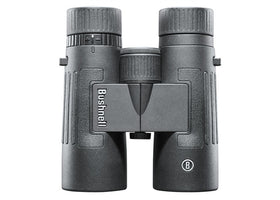 Bushnell Legend Black 8x42 Roof