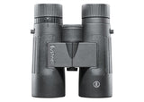 Bushnell Legend Black 8x42 Roof