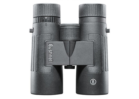 Bushnell Legend Black 8x42 Roof